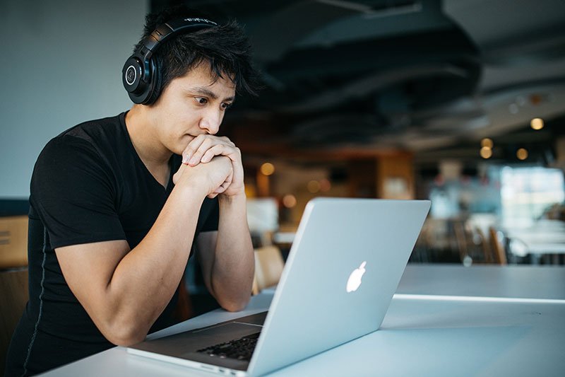 Education is a progressive discovery of our own ignorance. Wes Hicks 4 EeTnaC1S4 Unsplash